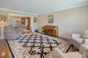 143 Churchill Ct, Loveland, OH 45140 - Photo 10