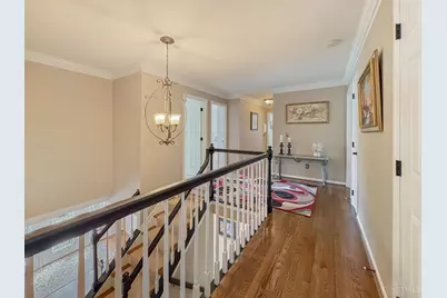 143 Churchill Court, Loveland, OH 45140 - Photo 24