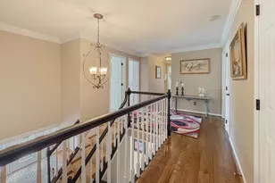 143 Churchill Ct, Loveland, OH 45140 - Photo 24