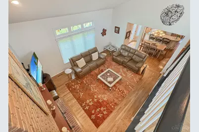 143 Churchill Court, Loveland, OH 45140 - Photo 4