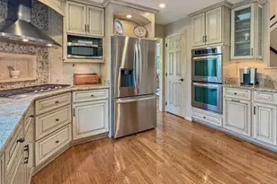 143 Churchill Ct, Loveland, OH 45140 - Photo 14