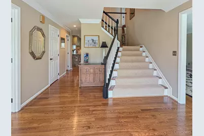 143 Churchill Court, Loveland, OH 45140 - Photo 6