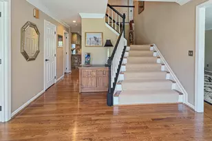 143 Churchill Ct, Loveland, OH 45140 - Photo 6