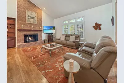 143 Churchill Court, Loveland, OH 45140 - Photo 20