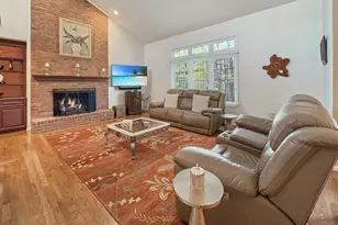 143 Churchill Ct, Loveland, OH 45140 - Photo 20