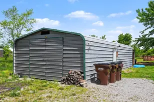 7892 Griffith Rd, Lewis Township, OH 45120 - Photo 22