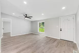 7892 Griffith Rd, Lewis Township, OH 45120 - Photo 4