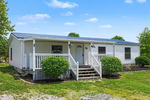 7892 Griffith Rd, Lewis Township, OH 45120 - Photo 1