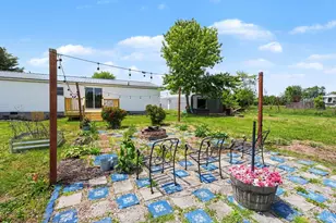 7892 Griffith Rd, Lewis Township, OH 45120 - Photo 24