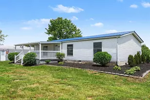 7892 Griffith Rd, Lewis Township, OH 45120 - Photo 2