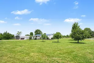 7892 Griffith Rd, Lewis Township, OH 45120 - Photo 26