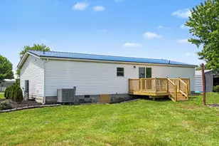 7892 Griffith Rd, Lewis Township, OH 45120 - Photo 20
