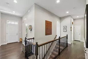6982 Chapel Ln, Harrison, OH 45030 - Photo 8
