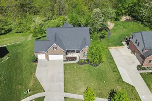 6982 Chapel Ln, Harrison, OH 45030 - Photo 4
