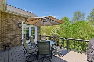 6982 Chapel Ln, Harrison, OH 45030 - Photo 40