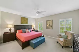 6982 Chapel Ln, Harrison, OH 45030 - Photo 20