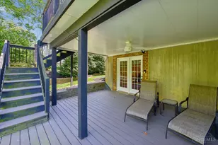 6982 Chapel Ln, Harrison, OH 45030 - Photo 42