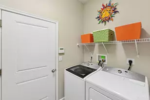 6982 Chapel Ln, Harrison, OH 45030 - Photo 30
