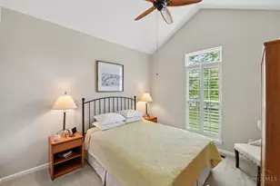 6982 Chapel Ln, Harrison, OH 45030 - Photo 26