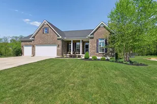 6982 Chapel Ln, Harrison, OH 45030 - Photo 2