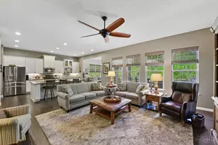 6982 Chapel Ln, Harrison, OH 45030 - Photo 10