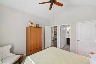 6982 Chapel Ln, Harrison, OH 45030 - Photo 28