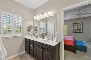 6982 Chapel Ln, Harrison, OH 45030 - Photo 22