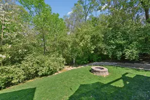 6982 Chapel Ln, Harrison, OH 45030 - Photo 44