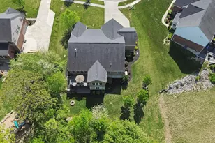 6982 Chapel Ln, Harrison, OH 45030 - Photo 46
