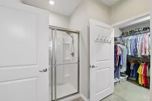 6982 Chapel Ln, Harrison, OH 45030 - Photo 24