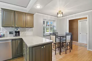 10539 Cinderella Dr, Montgomery, OH 45242 - Photo 4