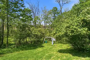 10539 Cinderella Dr, Montgomery, OH 45242 - Photo 34