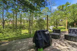 10539 Cinderella Dr, Montgomery, OH 45242 - Photo 38