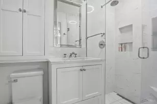 10539 Cinderella Dr, Montgomery, OH 45242 - Photo 24