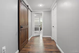 10539 Cinderella Dr, Montgomery, OH 45242 - Photo 28