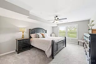 4413 Waters Edge Ln, Turtle Creek Township, OH 45036 - Photo 26