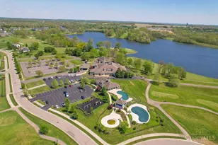 4413 Waters Edge Ln, Turtle Creek Township, OH 45036 - Photo 40
