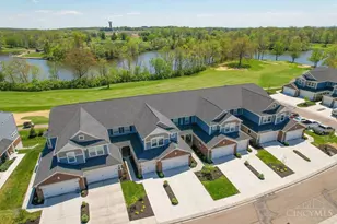 4413 Waters Edge Ln, Turtle Creek Township, OH 45036 - Photo 38
