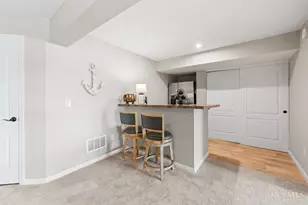 4413 Waters Edge Ln, Turtle Creek Township, OH 45036 - Photo 24