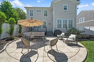 8559 Kenwood Rd, Sycamore Township, OH 45236 - Photo 48