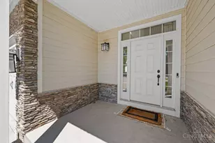 8559 Kenwood Rd, Sycamore Township, OH 45236 - Photo 2
