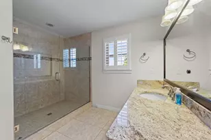 8559 Kenwood Rd, Sycamore Township, OH 45236 - Photo 24