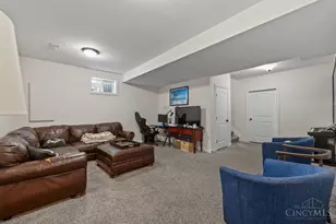 8559 Kenwood Rd, Sycamore Township, OH 45236 - Photo 34