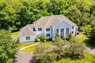 9030 Ambercreek Dr, Amberley, OH 45236 - Photo 48