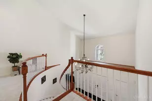 9030 Ambercreek Dr, Amberley, OH 45236 - Photo 26