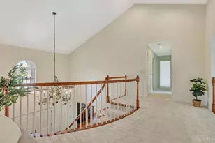 9030 Ambercreek Dr, Amberley, OH 45236 - Photo 42