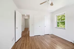 4190 Ebenezer Rd, Green Township, OH 45248 - Photo 18
