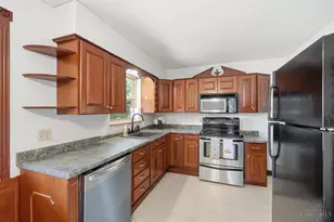 4190 Ebenezer Rd, Green Township, OH 45248 - Photo 14