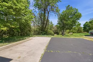 4190 Ebenezer Rd, Green Township, OH 45248 - Photo 38