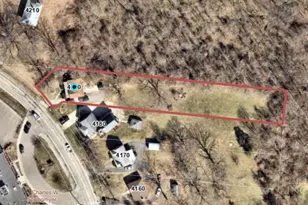 4190 Ebenezer Rd, Green Township, OH 45248 - Photo 44